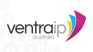 ventraIP website hosting Australia