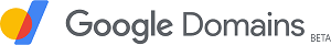 google domains .com.au domain registration