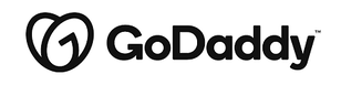 godaddy website hosting Australia