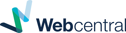 webcentral .com.au domain registration