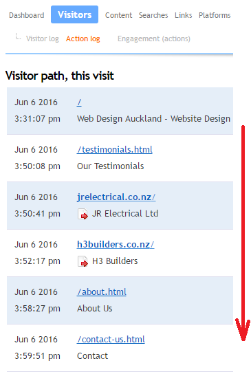 web design australia