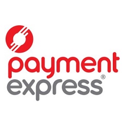 payment express australia