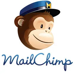 Mailchimp Australia