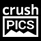Crush.pics – Image Compression