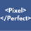 Pixel Perfect – Facebook Pixels Made Easy