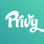 Privy – Free email popups